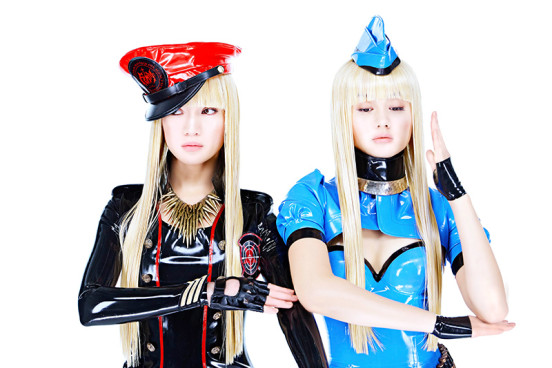 FEMM