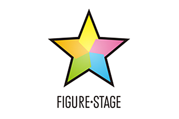 FIGURE STAGE