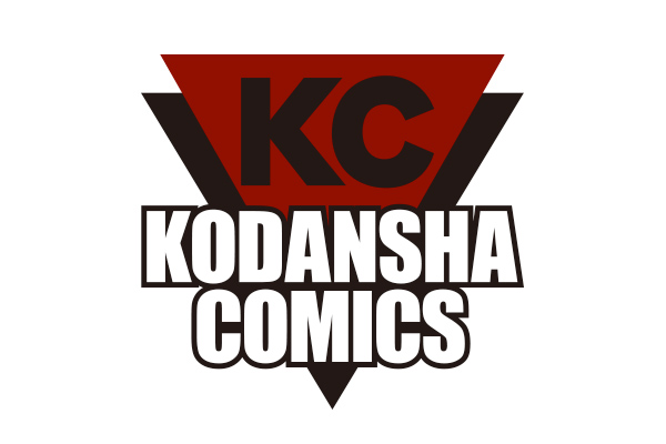 kodansha