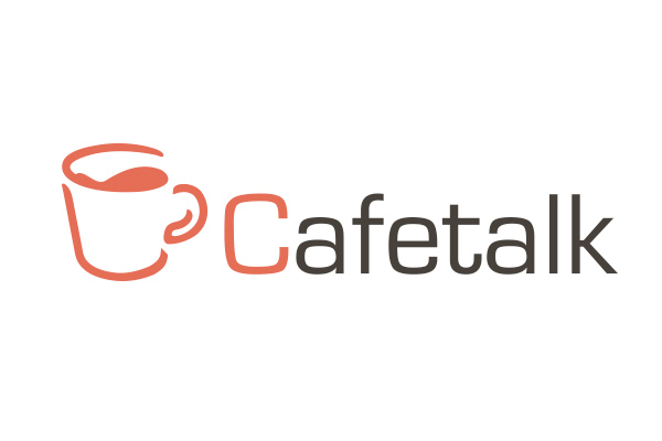 sponsor_cafetalk