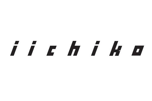 iichiko