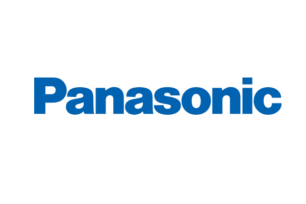 PANASONIC