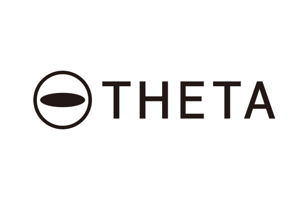 theta