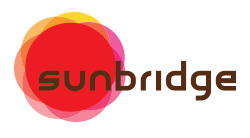 sunbridge