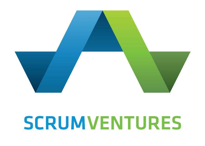 scrum ventures