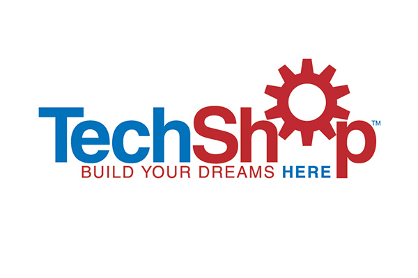 TechShop