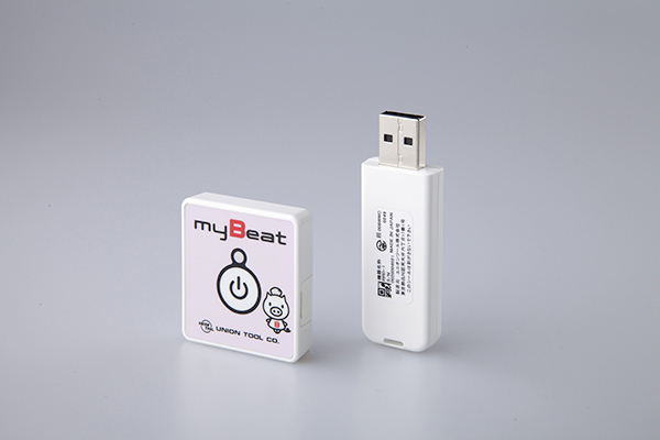 myBeat