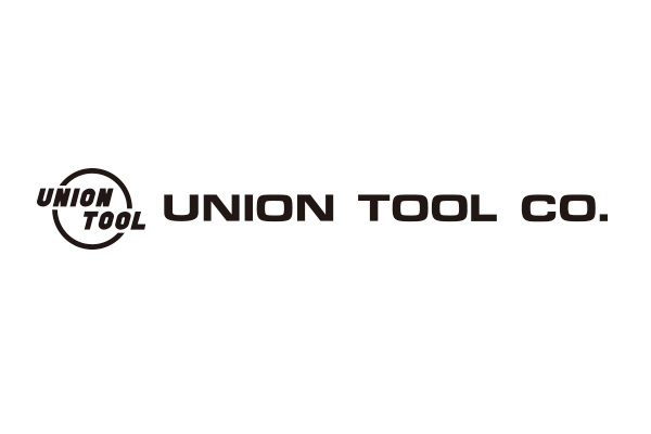 union tool