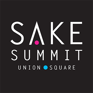 SAKE SUMMIT at Union Square