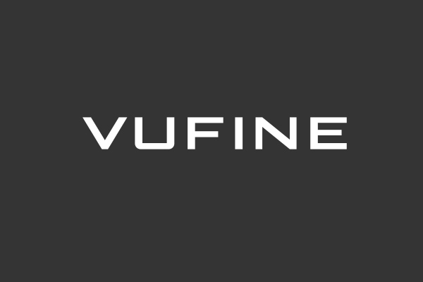 VUFINE