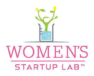 womenstartuplab