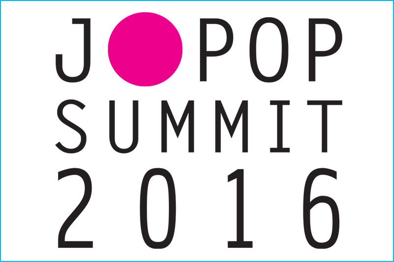 jpop16logo-2