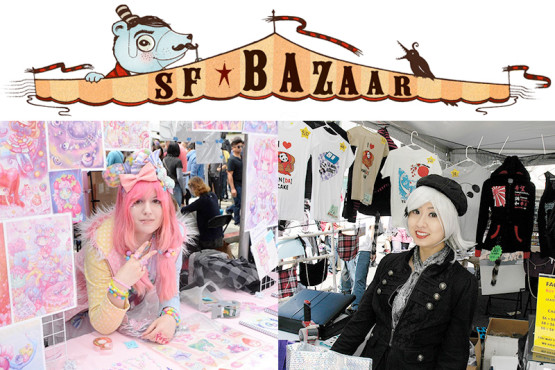 sfbazaar_a