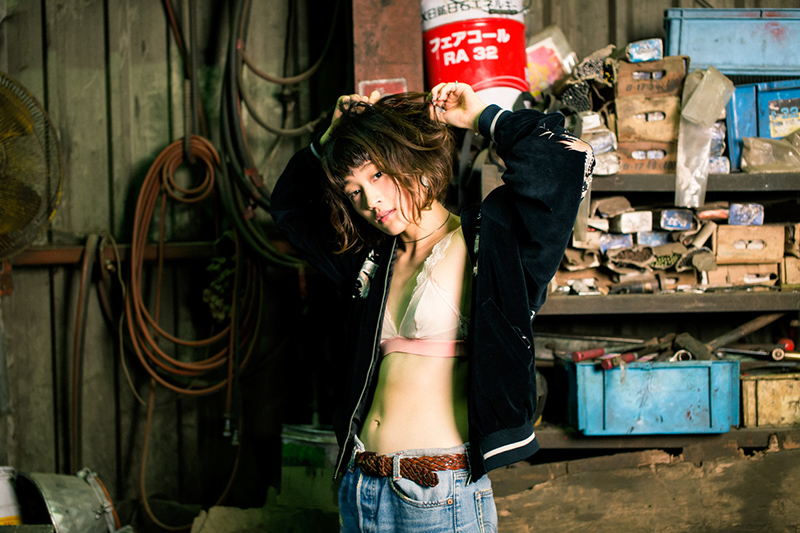 wednesday campanella