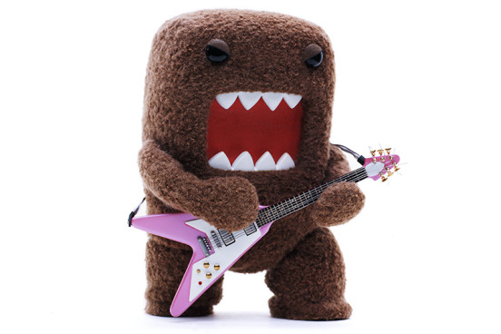 Domo