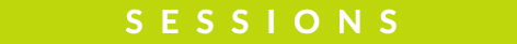 SESSIONS