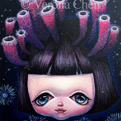 verona chen