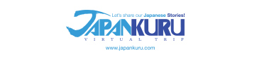 japankuru