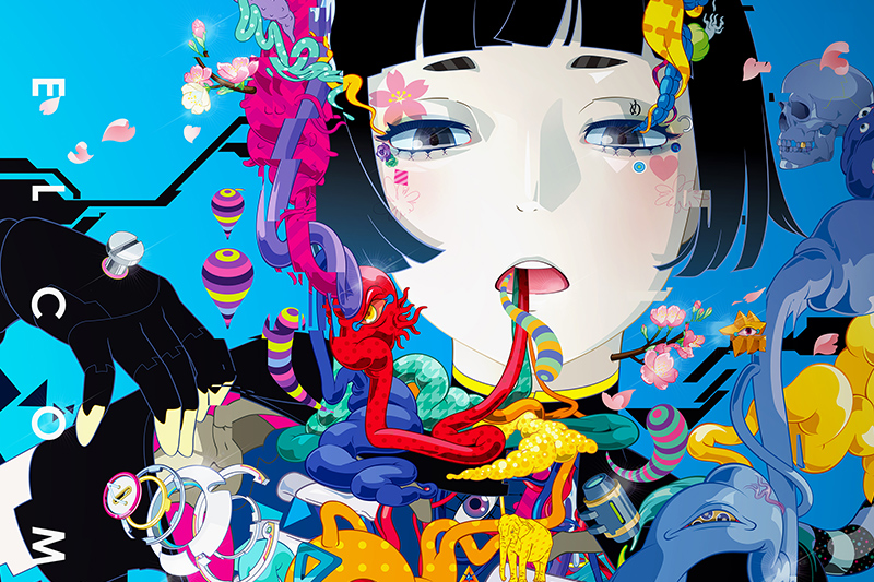 Hiroyuki-Mitsume Takahashi