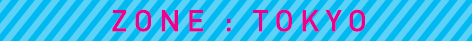 tokyo