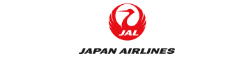 jal