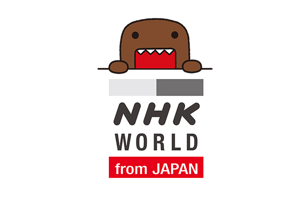 nhk.world