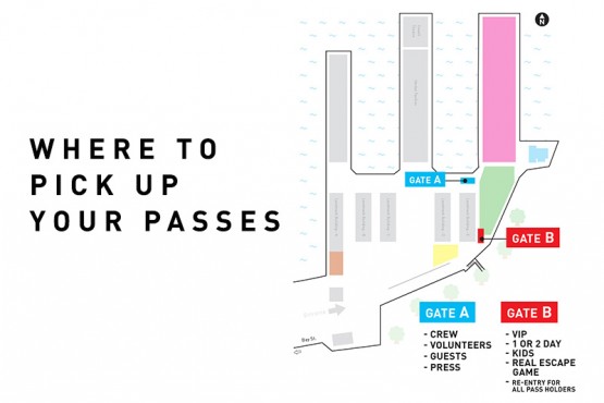 pickup-passes