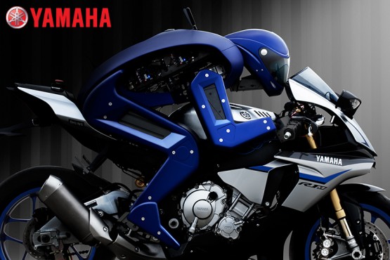 yamaha-800