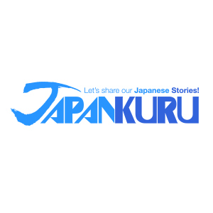 Japankuru