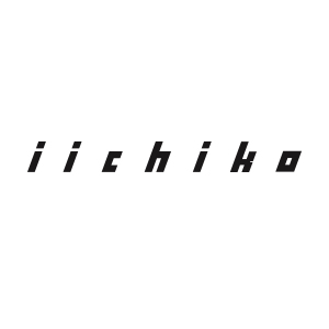 iichiko