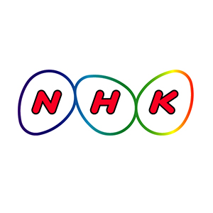 NHK