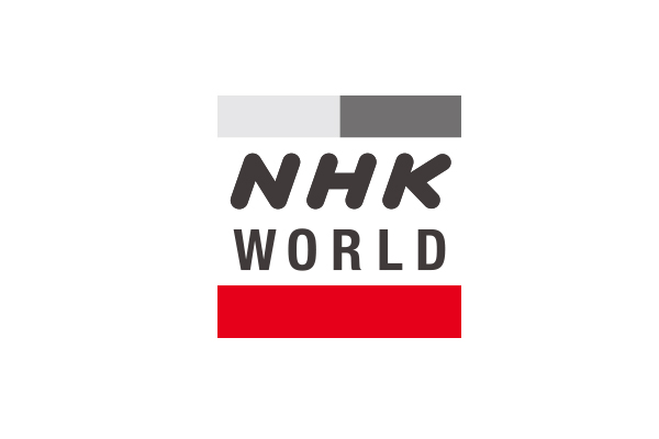 nhkworld