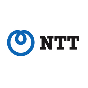 NTT Group