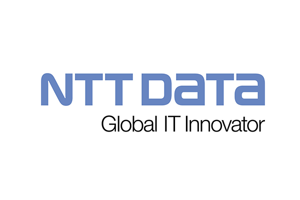 ntt data