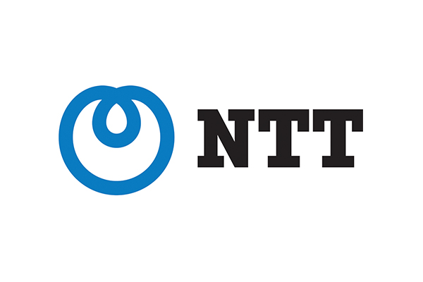 ntt