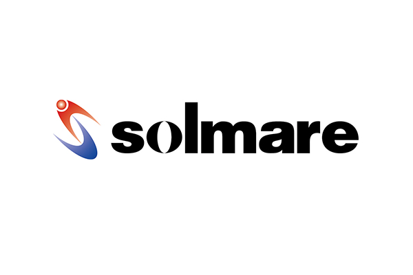 solmare