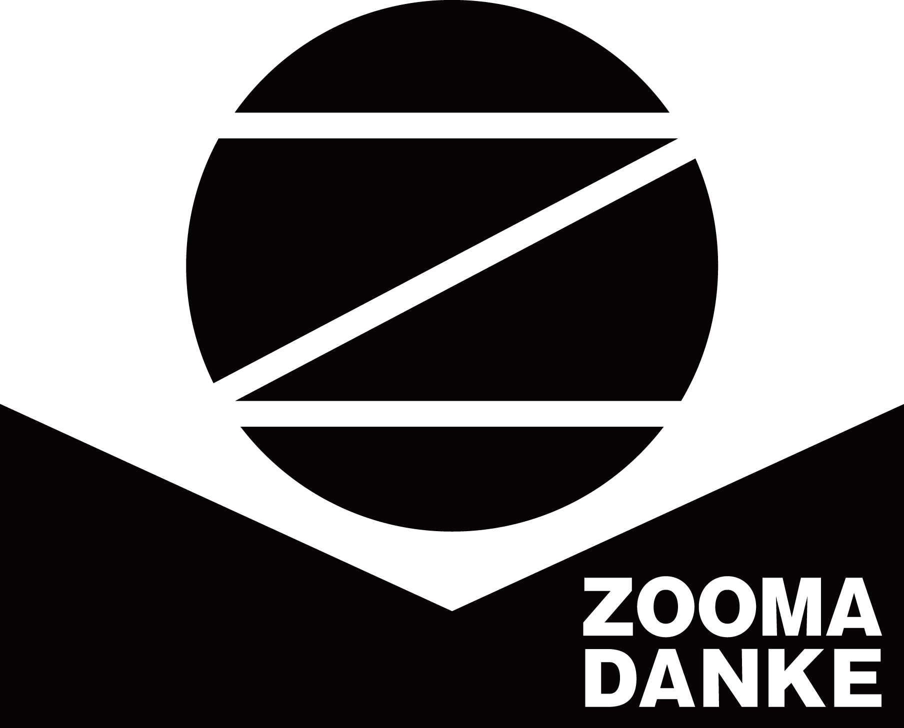 zooma logo