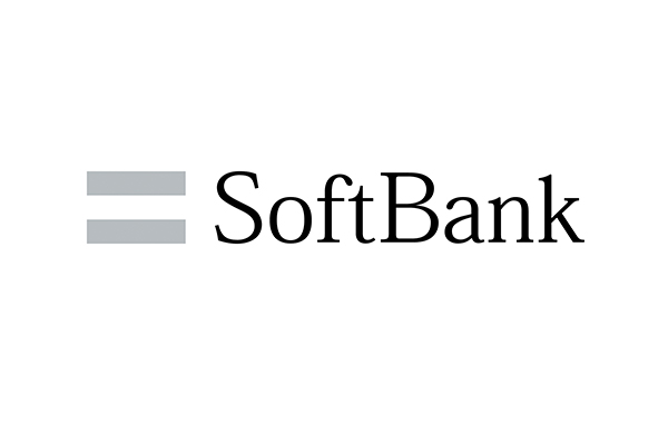 softbank